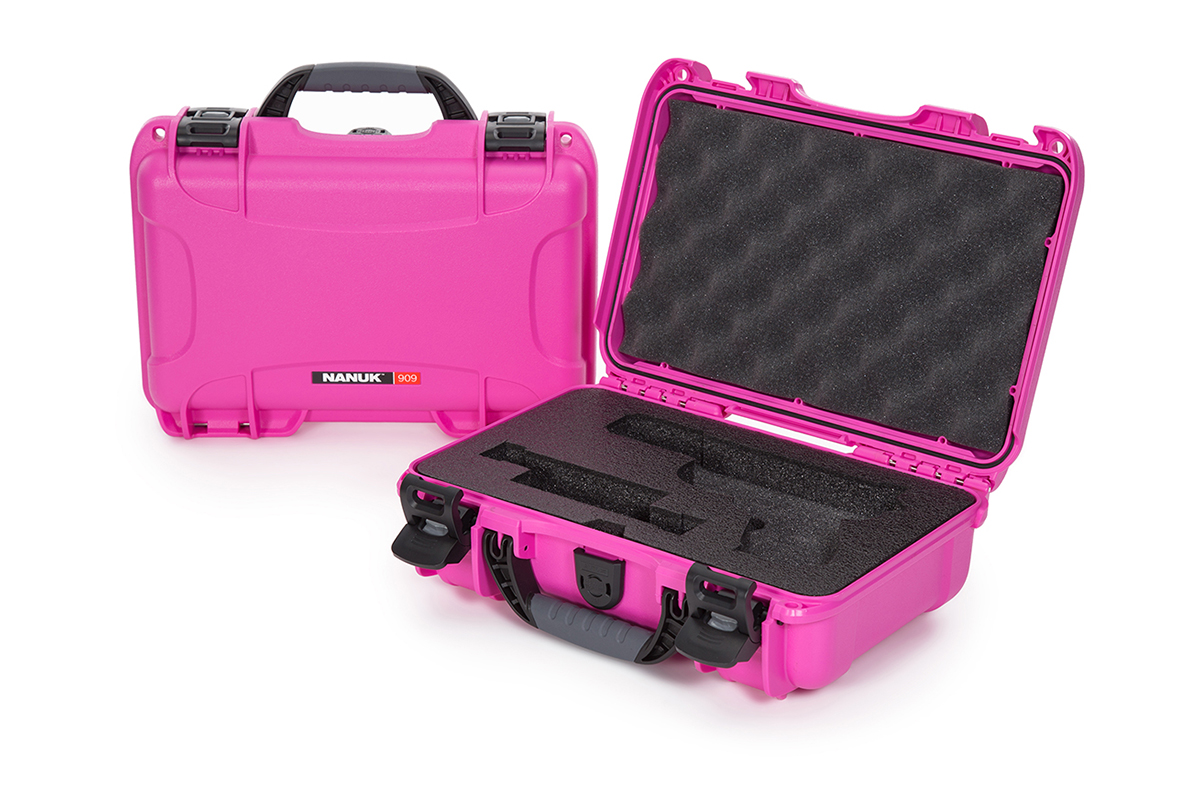 nanuk-909-pink-glock-1